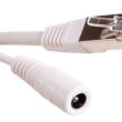 MIKROTIK ROUTERBOARD wAP ac (RBwAPG-5HacD2HnD)