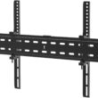 Uchwyt TV MAGNUM PLUS 32-65″ Red Eagle