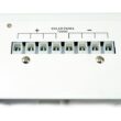 PRZETWORNICA VOLT POLSKA SINUSPRO-3000S 48V 2100/3000W