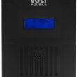 UPS ZASILACZ AWARYJNY VOLT POLSKA MICRO 1200VA 720W