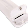 MIKROTIK ROUTERBOARD OmniTIK 5 ac (OmniTIKG-5HacD)