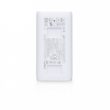 POWER ADAPTER UBIQUITI POE 802.3af (U-POE-af)