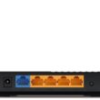 ROUTER TP-LINK Archer C64