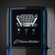 UPS DLA GRACZY PowerWalker VI 1000 GXB FR