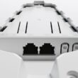 MIKROTIK ROUTERBOARD cAP XL ac (RBcAPGi-5acD2nD-XL)