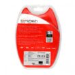 Kabel Hdmi Conotech NS-003 8K ver. 2.1 – 3m
