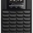 UPS ZASILACZ AWARYJNY PowerWalker VI 1100 CW FR