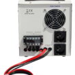 PRZETWORNICA VOLT POLSKA SINUSPRO-3000E 48V 2100/3000W
