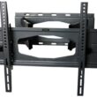 UCHWYT DO TV LCD/LED AR-65 ART 32-80″ 60KG reg. pion/poziom 60cm