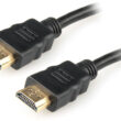 KABEL HDMI-HDMI V1,4 20M