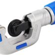 NÓŻ DO MIEDZI VALUE CT-532