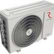 Klimatyzator pokojowy Rotenso Ukura U35Xo (jednostka zewnętrzna)