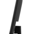 Monitor LED IIYAMA XU2493HS-B6 24 cale IPS 100HZ 0,5ms Slim