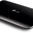 SWITCH TP-LINK TL-SG1008D