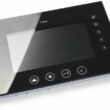 Monitor wideodomofonu VIDOS M670B-S2