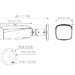 Kamera IP TIOC 3.0 DAHUA IPC-HFW3549T1-ZAS-PV-27135-S5