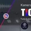 KAMERA IP TIOC 3.0 DAHUA IPC-HFW3549T1-AS-PV-0280B-S5