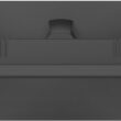 Monitor 24″ Dahua LM24-H200 5ms HDMI VGA VESA 1080p głośnik