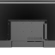 Monitor 32″ Dahua LM32-F200 FullHD VGA HDMI USB głośnik TFT LED