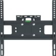 Uchwyt TV AX TYTAN MAXXIM 36-70