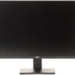 Monitor 27″ Dahua LM27-L200