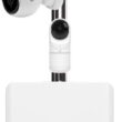 UBIQUITI UNIFI Obudowa (USW-FLEX-Utility)