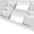 MIKROTIK ROUTERBOARD cAP XL ac (RBcAPGi-5acD2nD-XL)