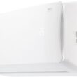 Klimatyzator pokojowy Rotenso Imoto z WiFi I26Xi (jednostka wewnętrzna)