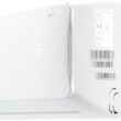 Klimatyzator pokojowy Rotenso Imoto z WiFi I35Xi (jednostka wewnętrzna)