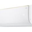 Klimatyzator pokojowy Rotenso Roni z WiFi R70Xi (jednostka wewnętrzna)