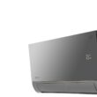 Klimatyzator pokojowy Rotenso Versu Mirror z WiFi VM35Xi (jednostka wewnętrzna)