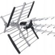 Antena DVB-T 1000+ LTE OLYMPIA COMBO Red Eagle (BX-1000)