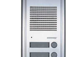 PANEL ZEW. COMMAX DR-201AG