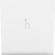 MIKROTIK ROUTERBOARD hAP Lite TC (RB941-2nD-TC)