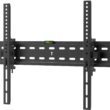 Uchwyt TV MAGNUM PLUS 32-65″ Red Eagle