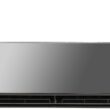 Klimatyzator pokojowy Rotenso Versu Mirror z WiFi VM35Xi (jednostka wewnętrzna)