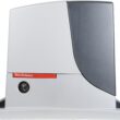 Zestaw NICE ROBUS 500 HI-SPEED do bram przesuwnych
