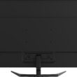 Monitor LED IIYAMA X4373UHSU-B1 43 cale VA HDMI DisplayPort USB