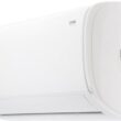 Klimatyzator pokojowy Rotenso Ukura z WiFi U26Xi (jednostka wewnętrzna)