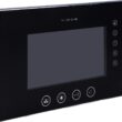Monitor wideodomofonu VIDOS M670B-S2