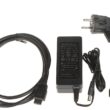 Monitor 24″ Dahua LM24-H200 5ms HDMI VGA VESA 1080p głośnik