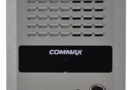 PANEL ZEW. COMMAX DR-2GN