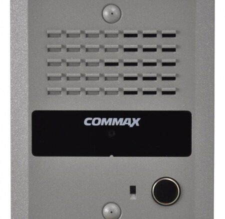 PANEL ZEW. COMMAX DR-2GN