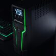 UPS DLA GRACZY PowerWalker VI 1000 GXB FR