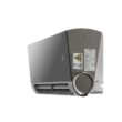 Klimatyzator pokojowy Rotenso Versu Mirror z WiFi VM35Xi (jednostka wewnętrzna)