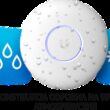 UBIQUITI UNIFI UAP-AC-PRO-5 (5-Pack)