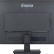 Monitor LED IIYAMA XU2792HSU-B6 27 cali Ultra Slim IPS USB + gwarancja 24/7