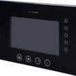 Monitor wideodomofonu VIDOS M670B-S2