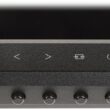 Monitor 24″ Dahua LM24-H200 5ms HDMI VGA VESA 1080p głośnik