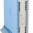 MIKROTIK ROUTERBOARD hAP Lite TC (RB941-2nD-TC)